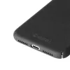 Funda Krusell iPhone 12 Pro Max 17 cm (6,7
