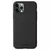 Funda Krusell iPhone 12 Pro Max 17 cm (6,7