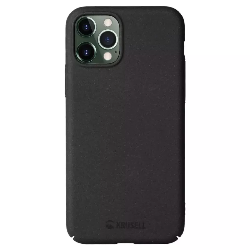 Funda Krusell iPhone 12 Pro Max 17 cm (6,7