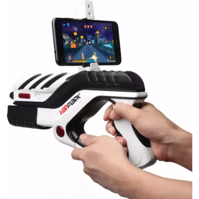 Mando de juego AR Enjoy Life mando móvil inalámbrico para Android e iOS