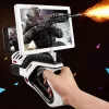 Mando de juego AR Enjoy Life mando móvil inalámbrico para Android e iOS