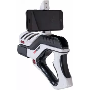 Mando de juego AR Enjoy Life mando móvil inalámbrico para Android e iOS