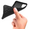 Funda Devia iPhone 11 Pro