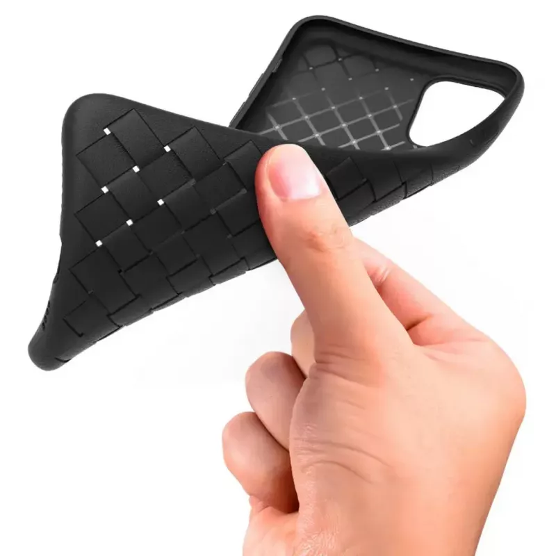 Funda Devia iPhone 11 Pro