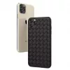 Funda Devia iPhone 11 Pro
