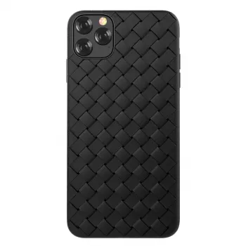Funda Devia iPhone 11 Pro