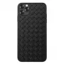 Funda Devia iPhone 11 Pro
