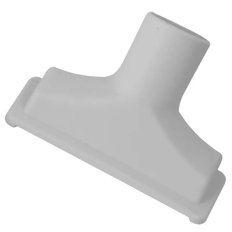 Aspirador de suelo Blaupunkt VCC701