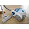 Aspirador de suelo Blaupunkt VCC701