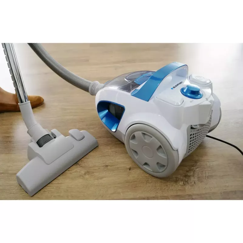 Aspirador de suelo Blaupunkt VCC701