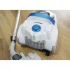 Aspirador de suelo Blaupunkt VCC701