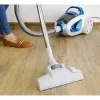 Aspirador de suelo Blaupunkt VCC701