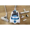 Aspirador de suelo Blaupunkt VCC701
