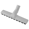 Aspirador de suelo Blaupunkt VCC701