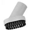 Aspirador de suelo Blaupunkt VCC701