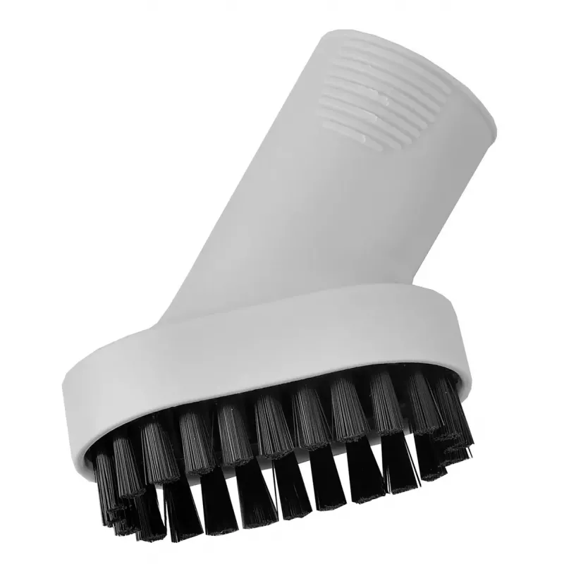 Aspirador de suelo Blaupunkt VCC701