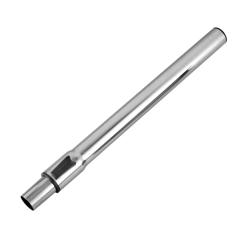 Aspirador de suelo Blaupunkt VCC701