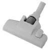 Aspirador de suelo Blaupunkt VCC701