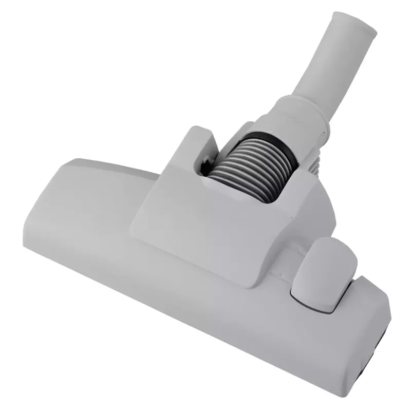 Aspirador de suelo Blaupunkt VCC701