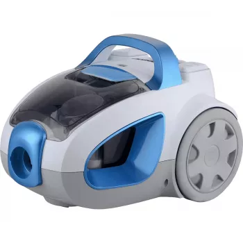 Aspirador de suelo Blaupunkt VCC701