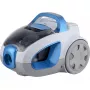 Aspirador de suelo Blaupunkt VCC701
