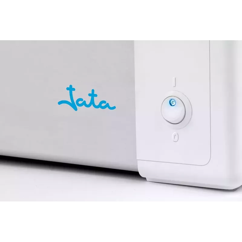 Purificador de aire JATA JEGA 1001