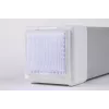 Purificador de aire JATA JEGA 1001