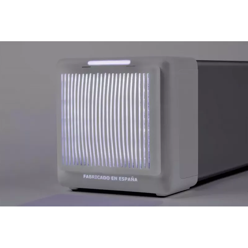 Purificador de aire JATA JEGA 1001