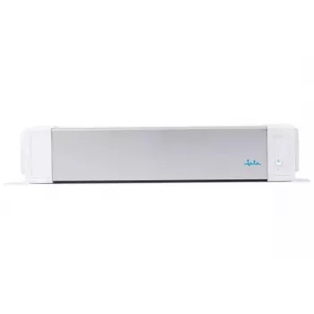 Purificador de aire JATA JEGA 1001