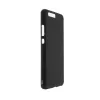 Funda Tellur TLL121091 iPhone 7 Plus