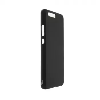 Funda Tellur TLL121091 iPhone 7 Plus