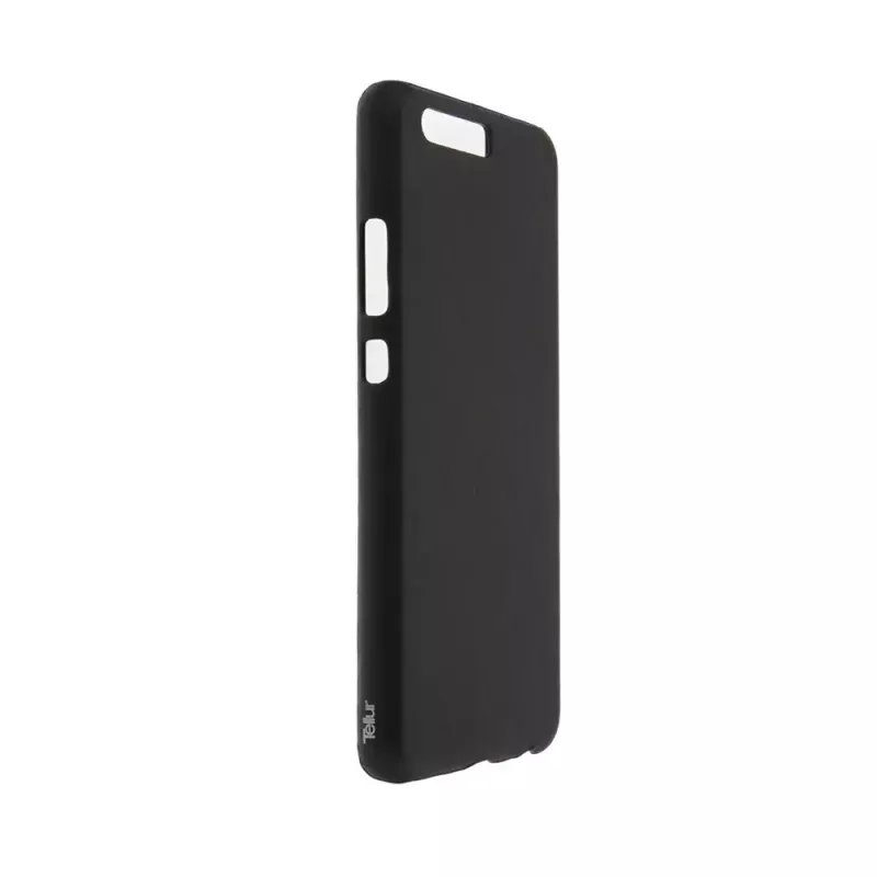 Funda Tellur TLL121091 iPhone 7 Plus