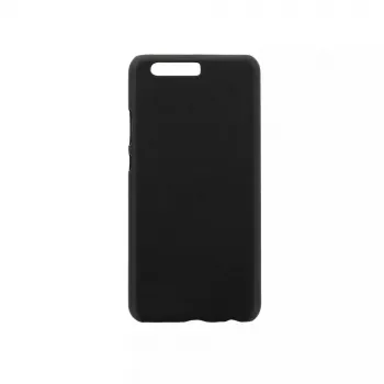 Funda Tellur TLL121091 iPhone 7 Plus