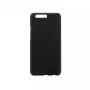 Funda Tellur TLL121091 iPhone 7 Plus