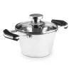 Set raclette-fondue Gastroback Design Raclette-Fondue Advanced Plus 2200W