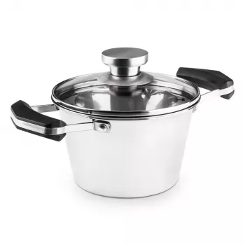 Set raclette-fondue Gastroback Design Raclette-Fondue Advanced Plus 2200W
