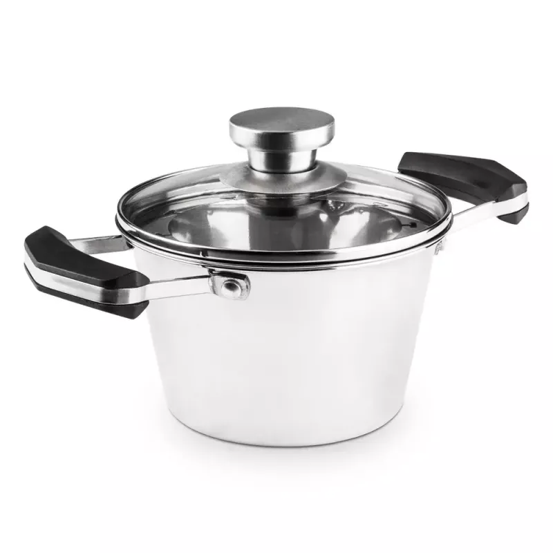 Set raclette-fondue Gastroback Design Raclette-Fondue Advanced Plus 2200W