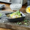Set raclette-fondue Gastroback Design Raclette-Fondue Advanced Plus 2200W