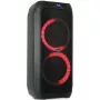 Altavoz Bluetooth portátil MANTA SPK5310 PRO 20W – inalámbrico, recargable, compatible con TWS
