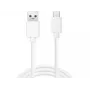 Cable USB-C a USB-A 2.0 Sandberg 336-15 1M