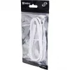 Cable USB-C a USB-A 2.0 Sandberg 336-15 1M