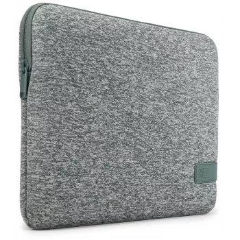 Funda tipo sleeve Case Logic Reflect REFPC-114 Balsam 35,6 cm (14