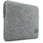 Funda tipo sleeve Case Logic Reflect REFPC-114 Balsam 35,6 cm (14
