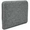 Funda tipo sleeve Case Logic Reflect REFPC-114 Balsam 35,6 cm (14
