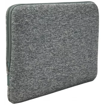 Funda tipo sleeve Case Logic Reflect REFPC-114 Balsam 35,6 cm (14