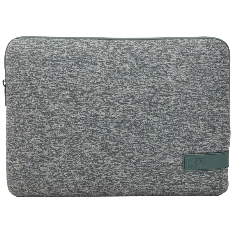 Funda tipo sleeve Case Logic Reflect REFPC-114 Balsam 35,6 cm (14