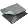 Funda tipo sleeve Case Logic Reflect REFPC-114 Balsam 35,6 cm (14