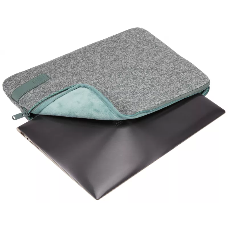 Funda tipo sleeve Case Logic Reflect REFPC-114 Balsam 35,6 cm (14