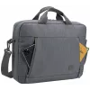 Maletín Case Logic Huxton HUXA-214 Graphite 35,6 cm (14