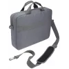 Maletín Case Logic Huxton HUXA-214 Graphite 35,6 cm (14
